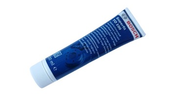 СМАЗКА BOSCH ДЛЯ ТОРМОЗНОЙ СИСТЕМЫ 100мл