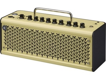 YAMAHA THR10II WZMACNIACZ GITAROWY COMBO AUTORYZOWANY SPRZEDAWCA