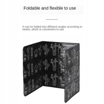 Защитная пленка для экрана, маслостойкая, 3-сторонняя.