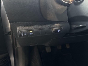 Toyota Corolla XII 2022 Toyota Corolla 1.5 Comfort Seria E21 (2019-) 1.5 C, zdjęcie 17