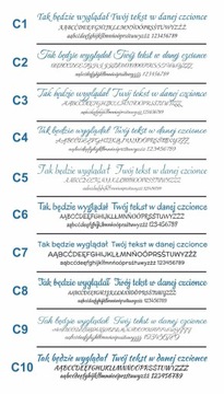 Металлический свисток подарок для тренера с КРАСНОЙ ГРАВИРОВКОЙ