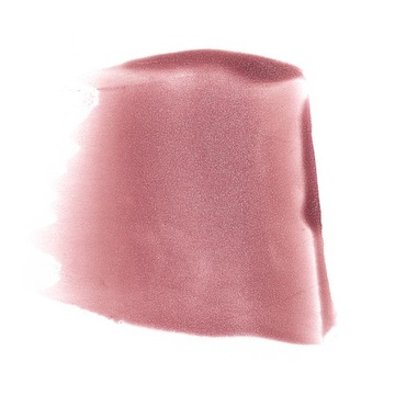 PAESE Błyszczyk Kiss Lipgloss 8 ml 104