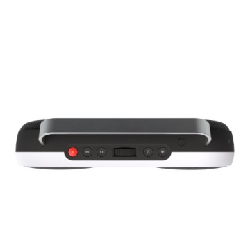 БЕСПРОВОДНОЙ ДИНАМИК POLAROID ДЛЯ IOS/ANDROID BLUETOOTH ДИНАМИК 35 Вт P3