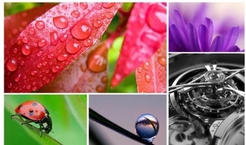 Макропереходные кольца SONY E NEX MEIKE AF