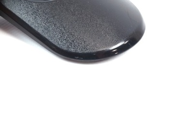 KARCHER WD2 Зажим для крепления бака 1 шт.