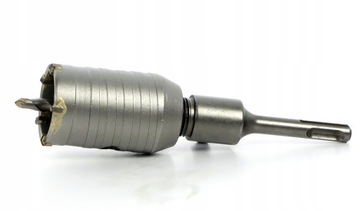 АДАПТЕР ДЛЯ КОРОНКИ ДЛЯ КОРОНКИ CROWN 50 мм SDS-PLUS 350