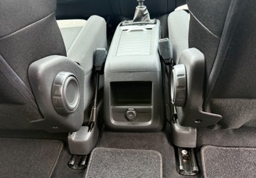 Citroen C4 Picasso II Picasso 1.2 PureTech 130KM 2016 Citroen C4 Picasso citroen c 4 picasso 1.2 Benzyna 130KM, zdjęcie 19