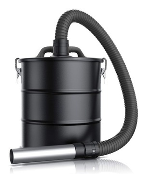 KARCHER WD 3 ПЫЛЕСОС ДЛЯ КАМИНА КОМПЛЕКТ ДЛЯ РЕМОНТА ЗОЛИ ВОДООТДЕЛИТЕЛЬ