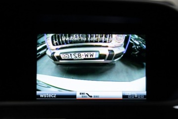 Mercedes Klasa C W205 2013 Mercedes C 63 AMG Performance Edition 1 of 20., zdjęcie 32