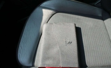 Citroen Grand C4 Picasso II Grand Picasso 1.6 THP 165KM 2015 Citroen C4 Grand Picasso 1.6 Benzyna 165KM, zdjęcie 20