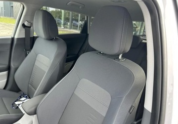 Hyundai Bayon SUV Facelifting 1.0 T-GDI 100KM 2025 Hyundai Bayon Bayon Smart Design Tech Automat Benzyna 100KM, zdjęcie 10