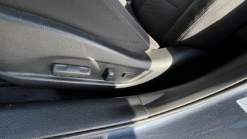 Hyundai i40 Kombi Facelifting 1.7 CRDi 141KM 2018 Hyundai i40 Automat Nawigacja Kamera 1.7 Diesel 141KM, zdjęcie 22