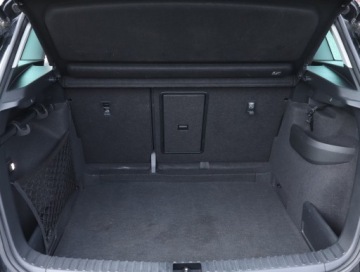 Skoda Karoq Crossover 1.6 TDI 115KM 2019 Skoda Karoq 1.6 TDI, Salon Polska, 1. Właściciel, zdjęcie 12