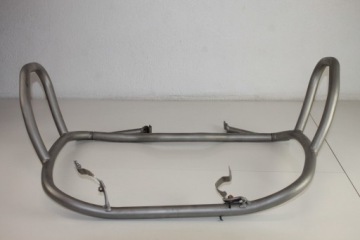 ЩИТКИ BMW R 1200 GS K25 GMOLE