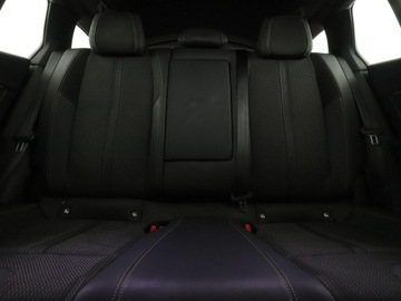 Peugeot 508 II SW 1.6 PureTech 180KM 2019 Peugeot 508 GT-Line automat panorama navi, zdjęcie 17