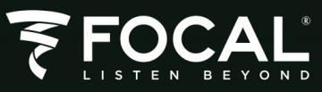 АВТОМОБИЛЬНЫЕ ДИНАМИКИ САБВУФЕР FOCAL CAR SUB5KM АУДИОСИСТЕМА МОЩНОСТЬЮ 200 ВТ 145 ММ