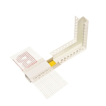 Коннектор для рустовки H3 30 мм