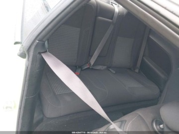 Dodge Challenger III 2023 Dodge Challenger SXT 2023 3.6l 3.6 Benzyna 303KM, zdjęcie 11