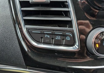 Ford Tourneo Custom I 2023 Ford Tourneo Custom OFERTA BLACK WEEK Tourneo Custom 2.0 130KM L2 8os. Aut, zdjęcie 29