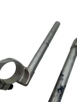 Руль 2 шт. SUZUKI GSX-R GSXR 750 Вт 93-95