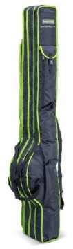 Pokrowiec na wędki Saenger Basic 3 Rod Bag 150cm