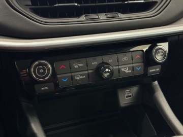 Jeep Compass II 2022 Jeep Compass T4 Limited 1 wlasciciel Salon Polska FV 23 gwarancja dos, zdjęcie 21