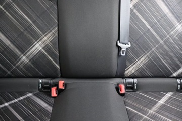 Opel Corsa E Hatchback 3d 1.4 Twinport 75KM 2016 Opel Corsa 1.4, Salon Polska, VAT 23%, Klima, zdjęcie 9