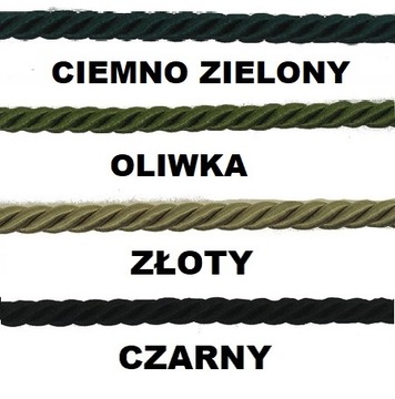 Zasłona do BUSA typu PREMIUM - Fiat Ducato - Bez Szyn