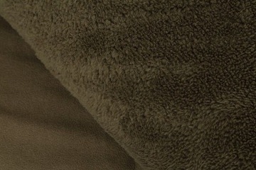 Кровать Fox Flatliner 6 Leg 5 Season System + спальный мешок