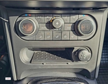 Nissan Qashqai II 2014 Nissan Qashqai2 4x4Panoramabardzo ladny, 7 osob, bardzo ladny. GWARANCJA, zdjęcie 10