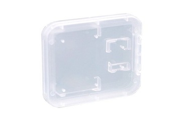 МИР ПОСЛЕДНЕЙ ФАНТАЗИИ - ВИТА