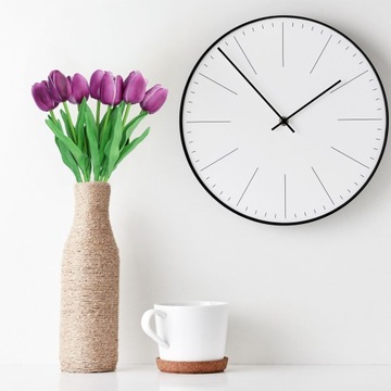 ТЮЛЬПЫ БУКЕТ ТЮЛЬПАНОВ искусственные цветы, как настоящие, декоративные для балкона.