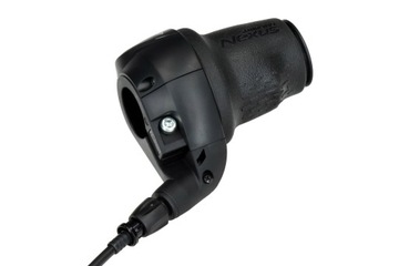 Manetka przerzutki Shimano 8s SL-C6000 Nexus CJ-8S20