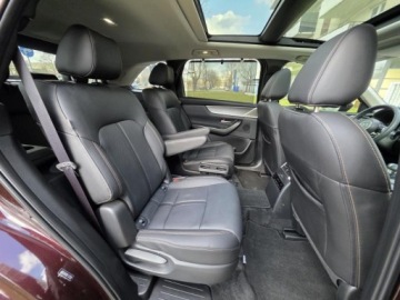 Mazda 2023 Mazda CX-90 Premium, I6 3.3l mild hybrid 280KM * Przebieg:7, 646km, zdjęcie 33