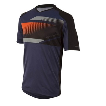Koszulka PEARL IZUMI LAUNCH JERSEY MTB r. XL 245zł
