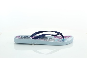 Japonki Ipanema Anatomic VI Fem 81924 20764 38