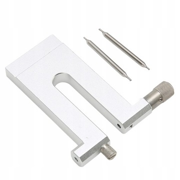 Инструмент для удаления сломанной отвертки