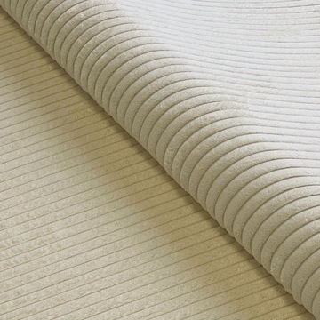 Закажите образцы обивочных тканей – широкий выбор рисунков и цветов.