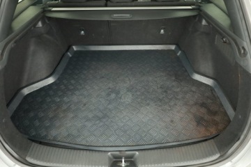 Hyundai i30 III Wagon Facelifting 1.0 T-GDI 120KM 2022 Hyundai i30 1.0 T-GDI, Salon Polska, zdjęcie 15