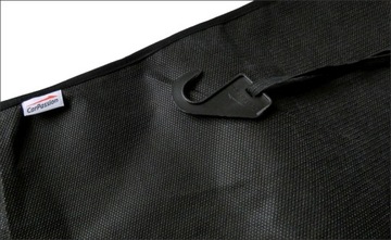 КОВРИК ДЛЯ ОКОННОГО ОКНА, СРЕДНИЕ АВТОМОБИЛИ