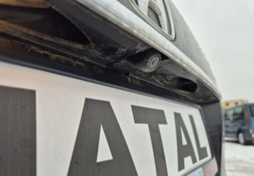 Honda CR-V IV 2014 Honda CR-V Super stanOryginal 2.0 Benzyna 150KM, zdjęcie 8