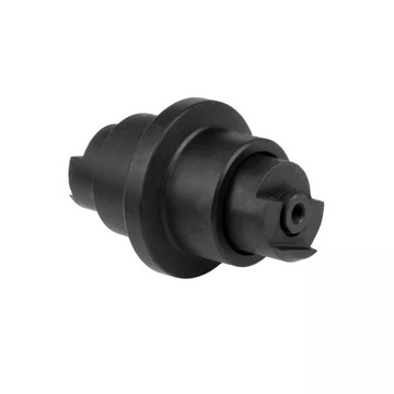 Каток опорный KUBOTA KX36-2 KX41-2 U20 K013 (RG001-21700)