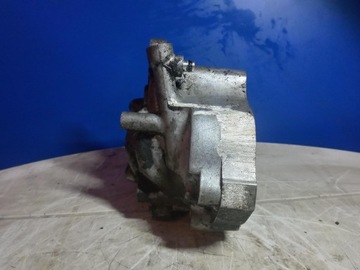 PRZEKŁADNIA KĄTOWA HONDA PC 800 PACIFIC COAST