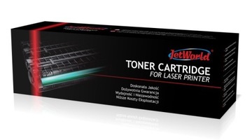 Toner Ricoh 406837 zamiennik do Ricoh SP1200 s nf