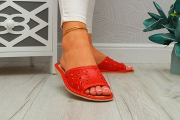 ШЛЕПАНЦЫ, тапочки, ОБУВЬ, ТАПОЧКИ, ТАПОЧКИ