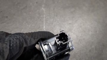5E3052134E LAMPA PROJEKTOR LED SKODA KAROQ I