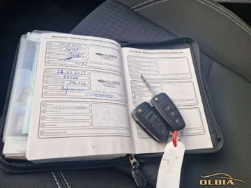 Ford C-MAX II Grand C-MAX Facelifting 1.5 EcoBoost 150KM 2016 Ford C-MAX Kamera Cofania Hak Park Asisst 1.5 Benzyna 150KM, zdjęcie 26