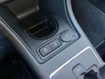 Volkswagen up! Hatchback 5d Facelifting 1.0 75KM 2018 Volkswagen up 1.0 benzyna 75 KM automat bialy dach zarej w PL zamiana, zdjęcie 11