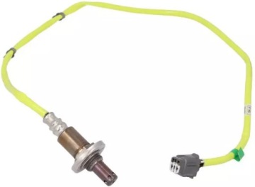 DENSO SONDA LAMBDA DOX-0537