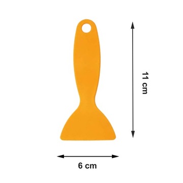 ЩИПЦЫ ДЛЯ СНЯТИЯ ЗАЖИМОВ ОБИВКИ АВТОМОБИЛЕЙ, АВТОБУСОВ, SUPER PDR